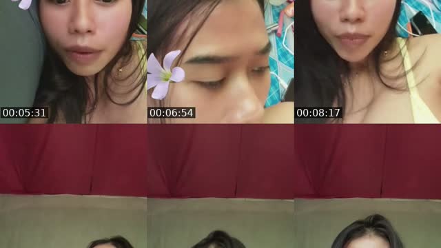 @miabriana28 TikTok live from 2026-08-11