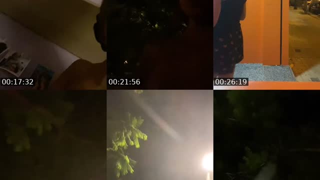 @turubieetaaa_444 TikTok live from 2026-08-11