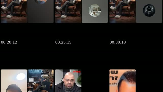 @davidandgolayet TikTok live from 2026-08-11