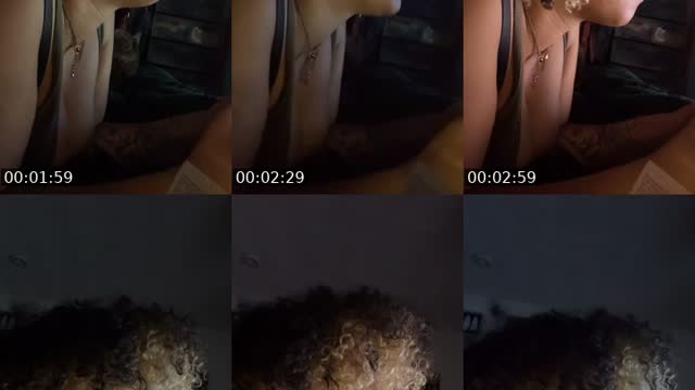 TikTok live: heyyyy by @lyricsucks