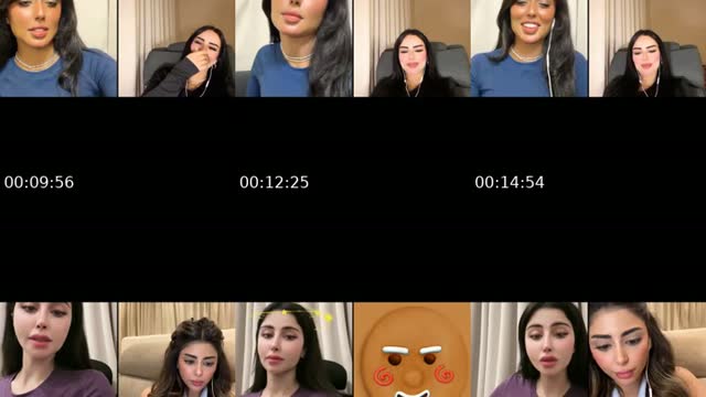 @lv.506 TikTok live