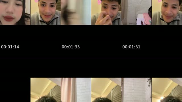 @sofiathe1stsha TikTok live from 2026-08-10