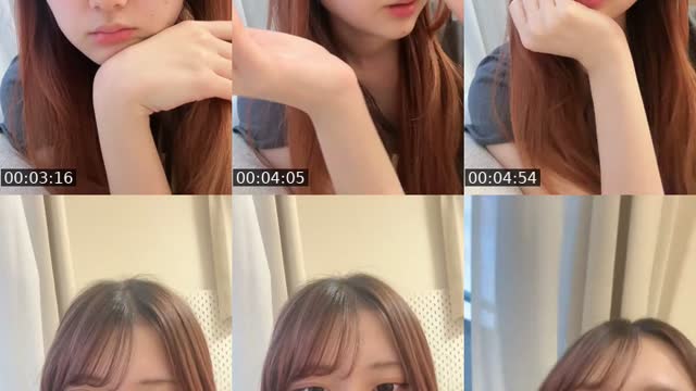 @0qrx_2 TikTok live from 2026-08-10