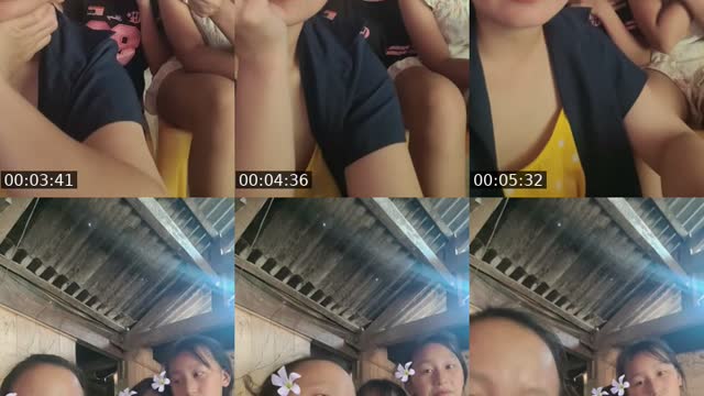 @vng.th.dung205 TikTok live from 2026-08-10