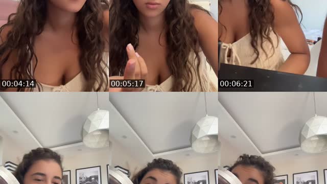 @hrisi_.vp TikTok live from 2026-08-10