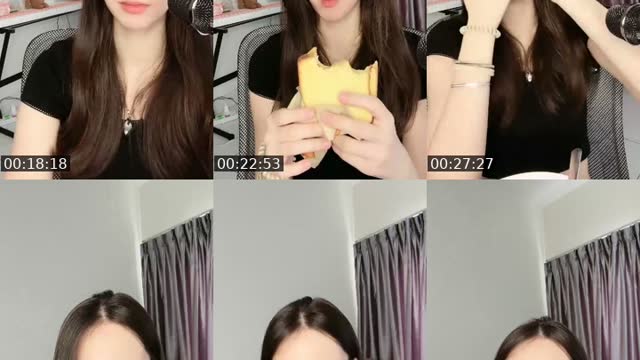 @kelly42928 TikTok live