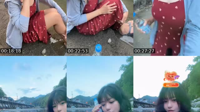 @tsugumitsugutsugu TikTok live from 2026-08-10