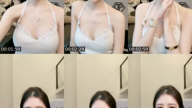 มาจุ้บๆๆ - @rosenajaa