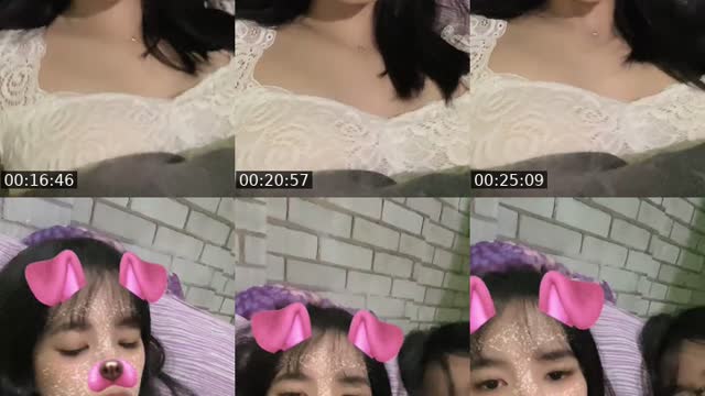 TikTok live: ig : jnz_ae by @pretz.ae