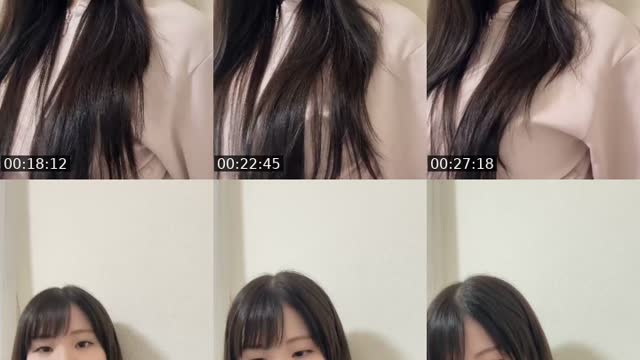 TikTok live: 仲間募集中💖初見さんおいで by @goshigoshi.migaku