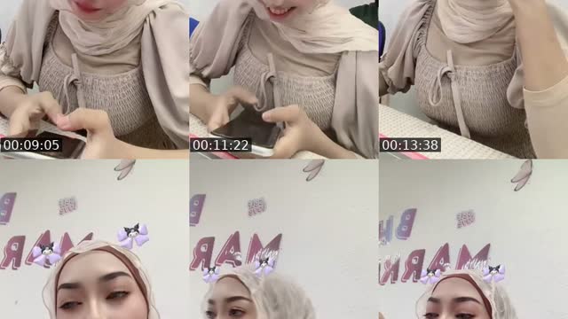 @_li4ana__ TikTok live from 2026-08-10