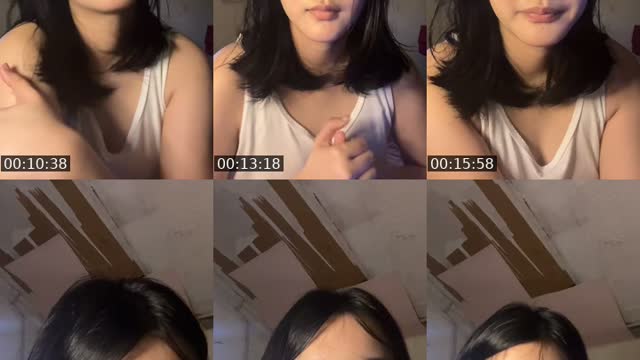 @blkylln TikTok live from 2026-08-10
