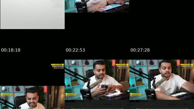 ارحبوا دبل تنطح جبل 🫡 - @fhdi7