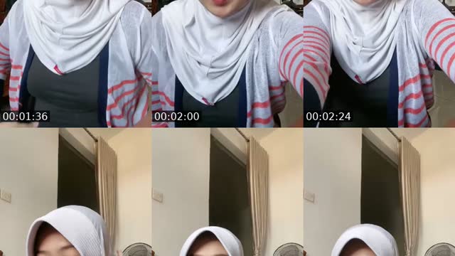 @nacahyaa7 TikTok live from 2026-08-10