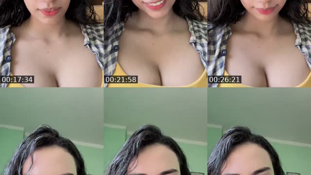 @diiiva52 TikTok live from 2026-08-10