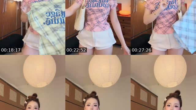 @nh_wuynn01 TikTok live from 2026-08-10