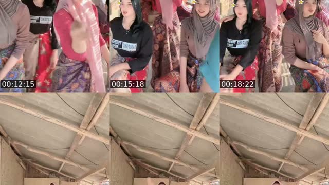 @jampangturunankidul_1 TikTok live from 2026-08-10