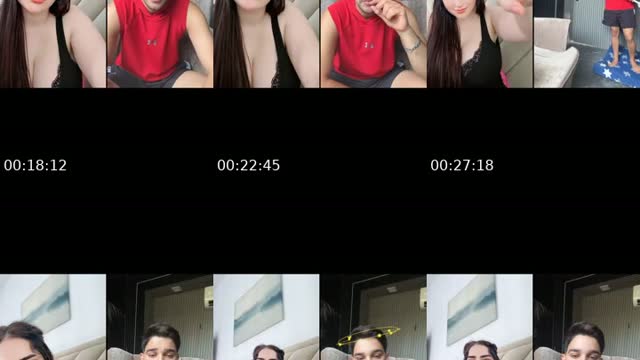 @jo..jo112 TikTok live