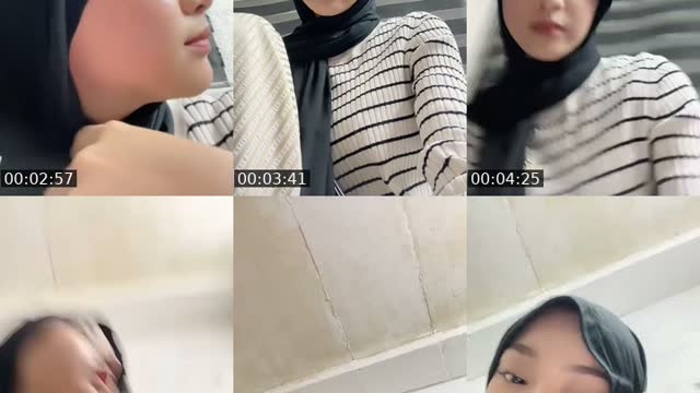 @piqanaktido TikTok live