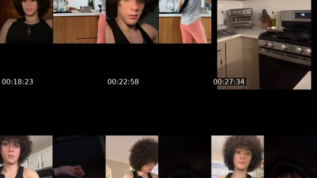 overly - @roman.irl