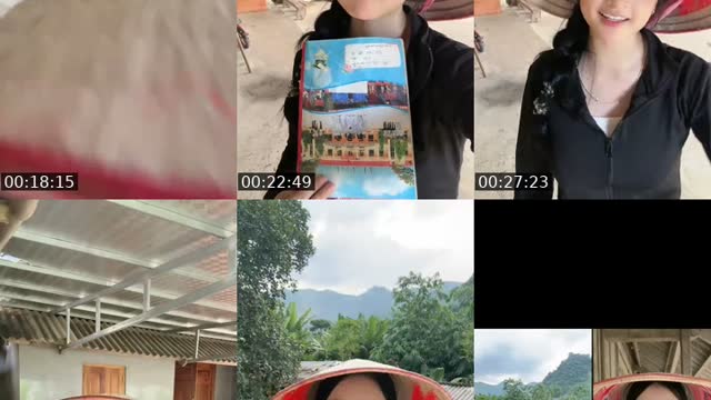 @lucie78459 TikTok live