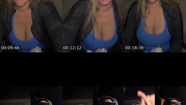 TikTok live: Welcome to my LIVE by @opsieyoufoundme