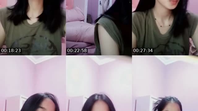 @inilils TikTok live from 2026-08-10