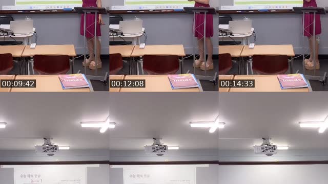 @prettygirl_itsme1 TikTok live