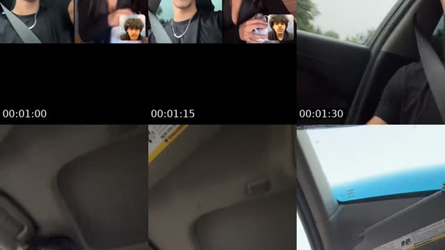 @mobe20007 TikTok live from 2026-08-10