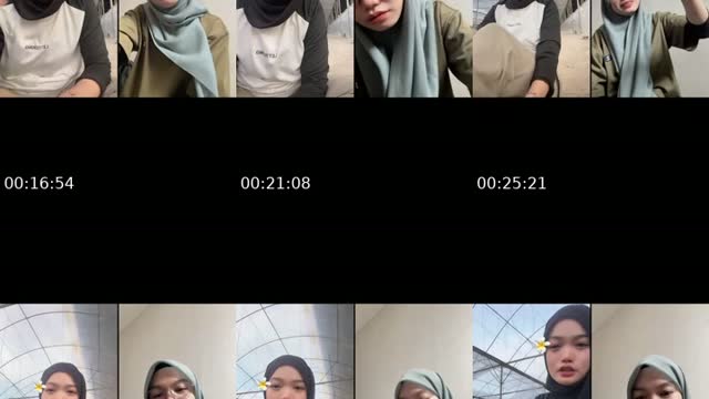 @thereallmezilah TikTok live from 2026-08-10