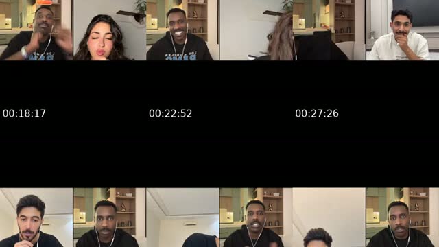 @.saad_7333 TikTok live from 2026-08-10