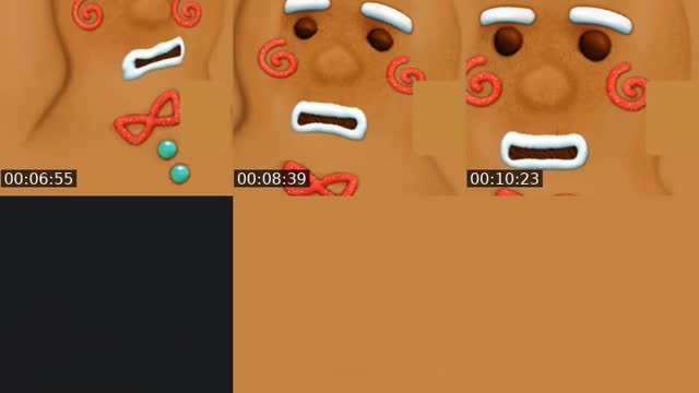 @madeleineau0 TikTok live