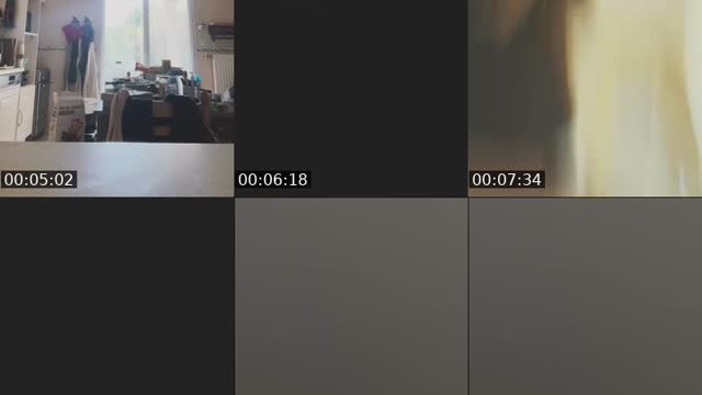 @laetitia.bossut205 TikTok live