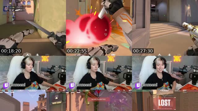 TikTok live: am i a higher rank than you? by @emzeenittv