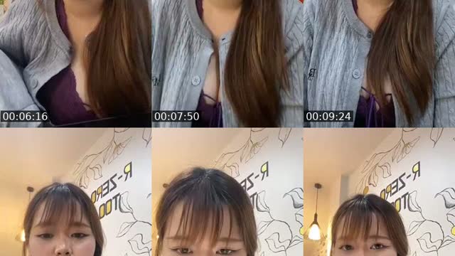 @g0itqr TikTok live from 2026-08-10
