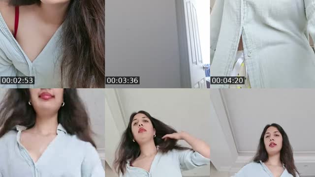 @ayy_isigi.8 TikTok live from 2026-08-10