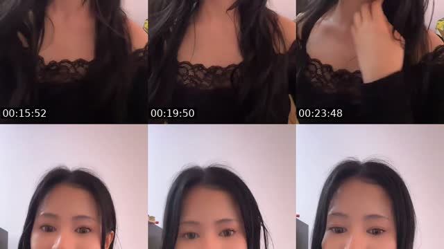 TikTok live: Hi by @izzaiffa_