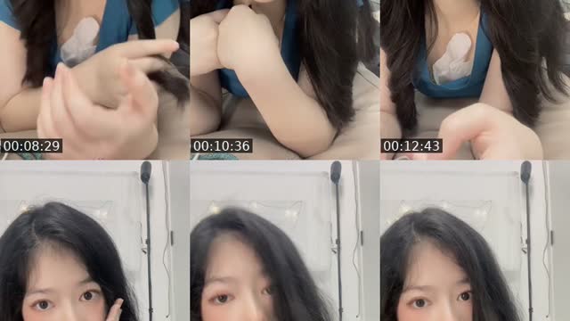 @user241424373261 TikTok live from 2026-08-10