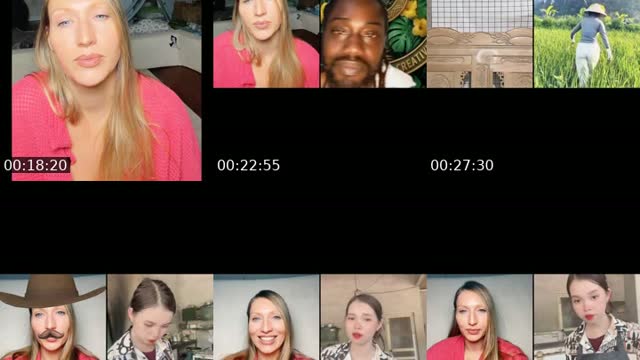 @empressjess555 TikTok live from 2026-08-10