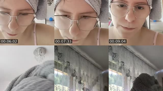@itzz.gqbi2 TikTok live from 2026-08-10