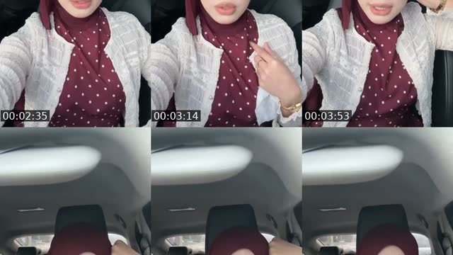 @8cplis8 TikTok live