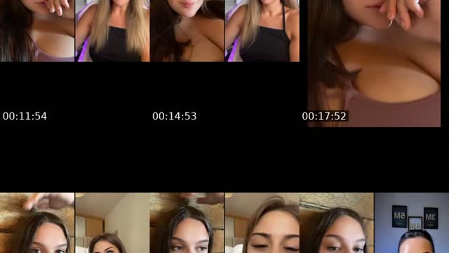 @bad_.candyyyy TikTok live from 2026-08-10
