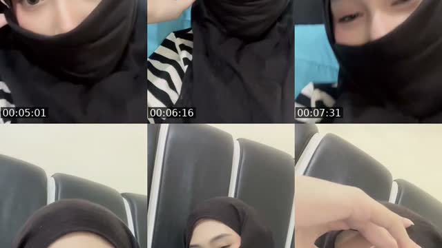 @nzwaqlbi_ TikTok live