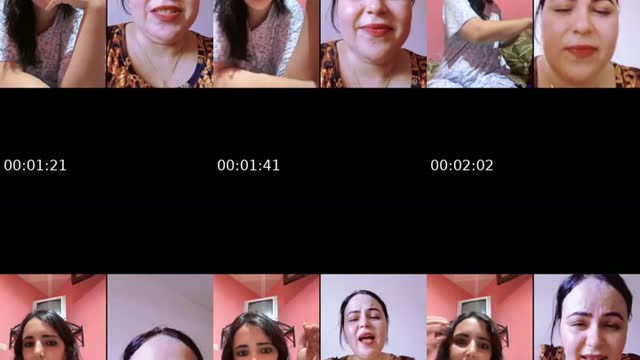 @lahakbarlah1 TikTok live
