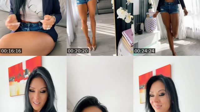 @oanavibes89 TikTok live from 2026-08-10