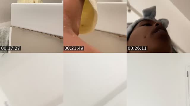 @peanutbutterlovr3 TikTok live from 2026-08-10