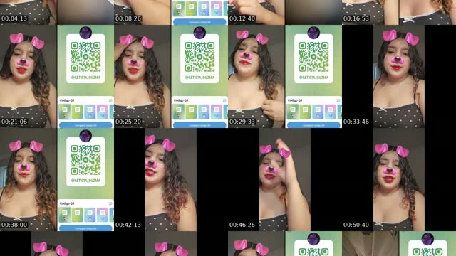@bellacatrachita2 TikTok live from 2026-08-10