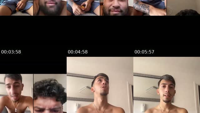 @luis.jr104 TikTok live from 2026-08-10