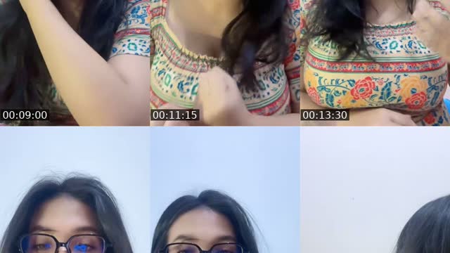 @jewa_tiktok TikTok live