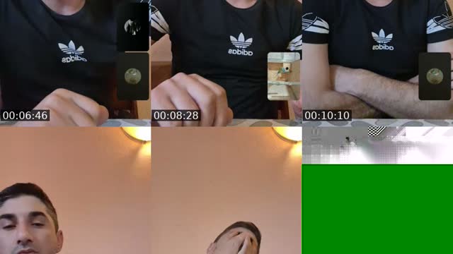 @araiksargsyan5 TikTok live from 2026-08-10